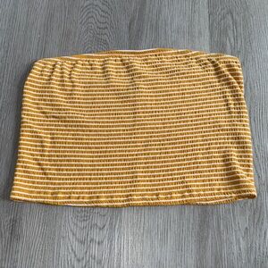 American Eagle Tube Top